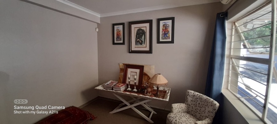 3 Bedroom Property for Sale in Baysvalley Free State